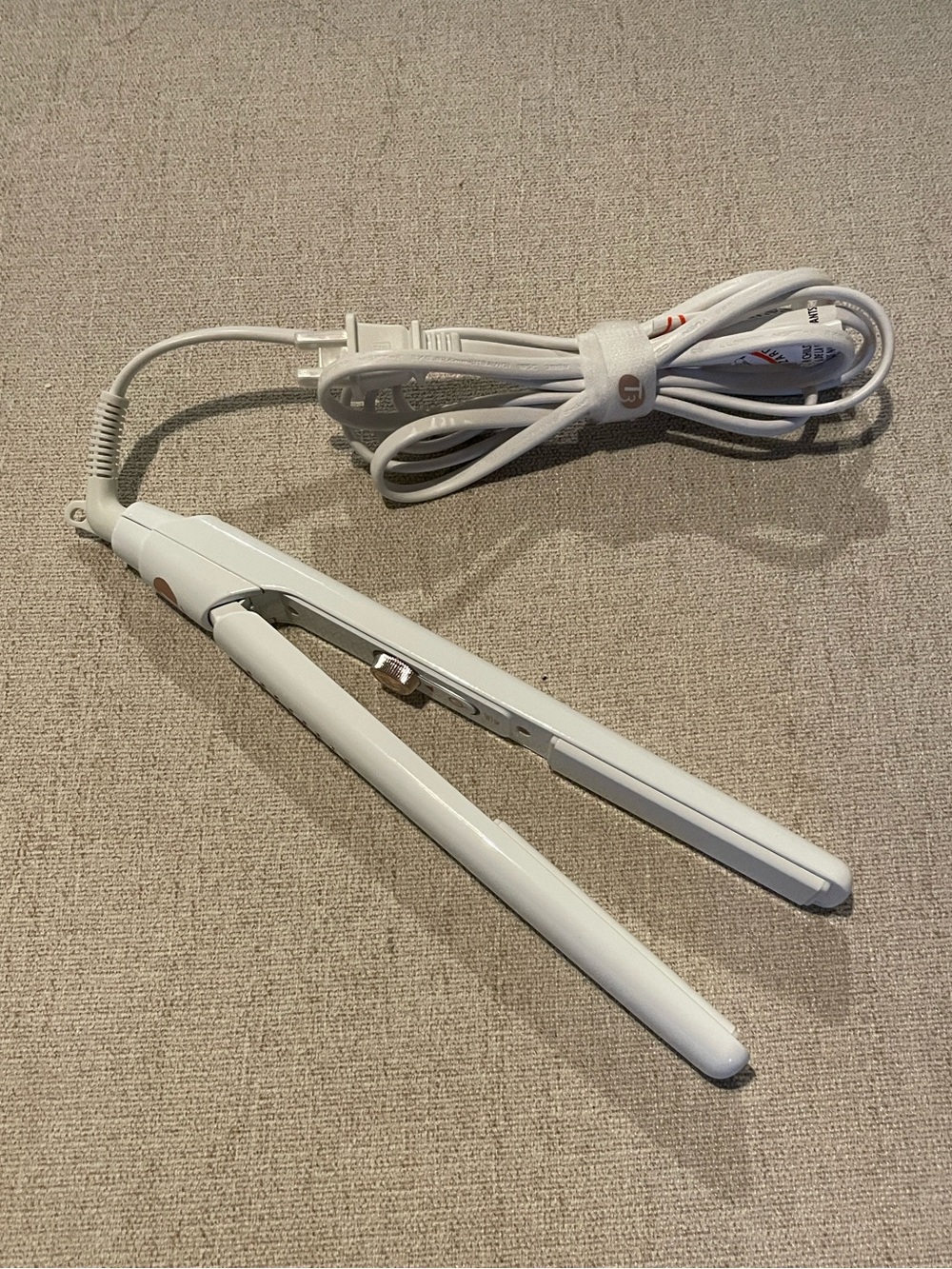 T3 Singlepass 1”